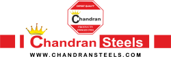 Chandran Steels